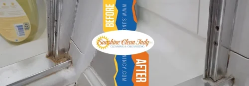 House-Cleaning-Service-In-Indianapolis-Indiana-8-24-2026-003