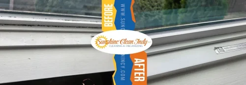 House-Cleaning-Service-In-Indianapolis-Indiana-8-24-2026-004