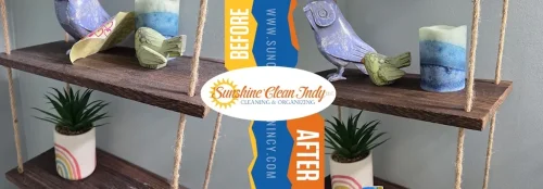 House-Cleaning-Service-In-Indianapolis-Indiana-8-24-2026-005