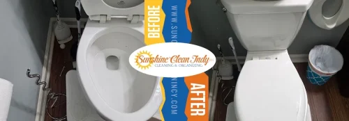 House-Cleaning-Service-In-Indianapolis-Indiana-8-24-2026-006