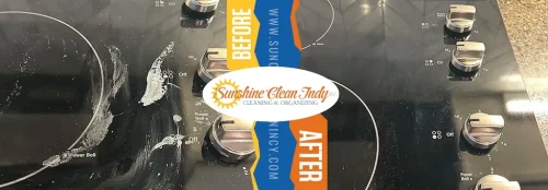 House-Cleaning-Service-In-Indianapolis-Indiana-8-24-2026-008