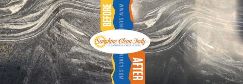 House-Cleaning-Service-In-Indianapolis-Indiana-Before-After-1181