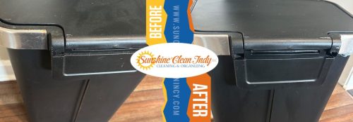 House-Cleaning-Service-In-Indianapolis-Indiana-Before-After-1182