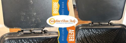 House-Cleaning-Service-In-Indianapolis-Indiana-Before-After-1183