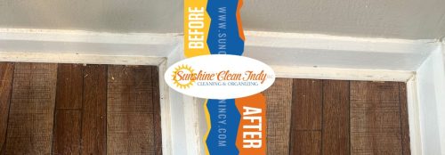 House-Cleaning-Service-In-Indianapolis-Indiana-Before-After-1184