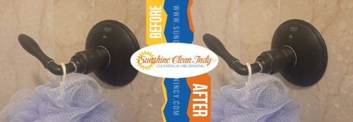 House-Cleaning-Service-In-Indianapolis-Indiana-Before-After-7-13-2026-001