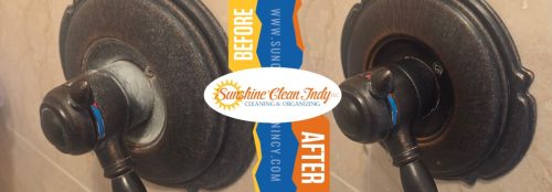 House-Cleaning-Service-In-Indianapolis-Indiana-Before-After-7-13-2026-002