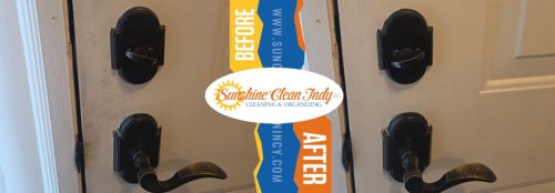 House-Cleaning-Service-In-Indianapolis-Indiana-Before-After-7-13-2026-003
