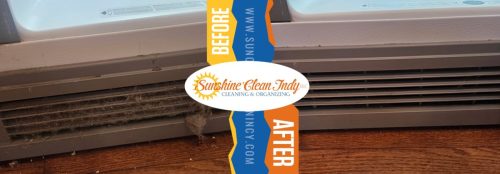 House-Cleaning-Service-In-Indianapolis-Indiana-Before-After-7-13-2026-004