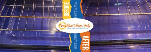 House-Cleaning-Service-In-Indianapolis-Indiana-Before-After-7-13-2026-005