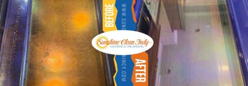 House-Cleaning-Service-In-Indianapolis-Indiana-Before-After-7-13-2026-006