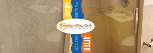House-Cleaning-Service-In-Indianapolis-Indiana-Before-After-76
