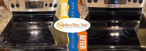House-Cleaning-Service-In-Indianapolis-Indiana-Before-After-77