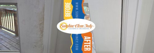 House-Cleaning-Service-In-Indianapolis-Indiana-Before-After-78