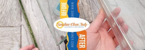 House-Cleaning-Service-In-Indianapolis-Indiana-Before-After-79