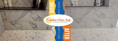 House-Cleaning-Service-In-Indianapolis-Indiana-Before-After-80