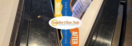 House-Cleaning-Service-In-Indianapolis-Indiana-Before-After-81