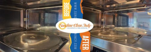 House-Cleaning-Service-In-Indianapolis-Indiana-Before-After-82