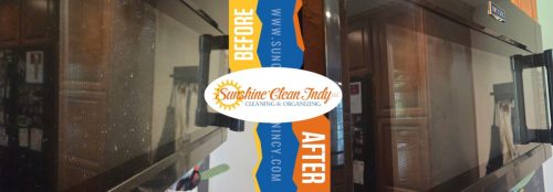House-Cleaning-Service-In-Indianapolis-Indiana-Before-After-83