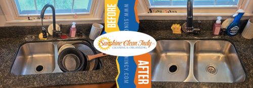 House-Cleaning-Service-In-Indianapolis-Indiana-Before-After-84