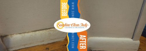 House-Cleaning-Service-In-Indianapolis-Indiana-Before-After-85