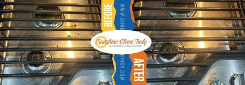 House-Cleaning-Service-In-Indianapolis-Indiana-Before-After-9-2-26-1