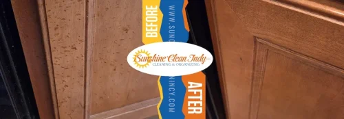 House-Cleaning-Service-In-Indianapolis-Indiana-Before-After-9-2-26-4