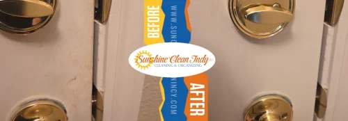 House-Cleaning-Service-In-Indianapolis-Indiana-Before-After-9-2-26-5