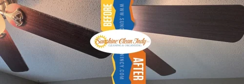 House-Cleaning-Service-In-Indianapolis-Indiana-Before-After-9-2-26-6