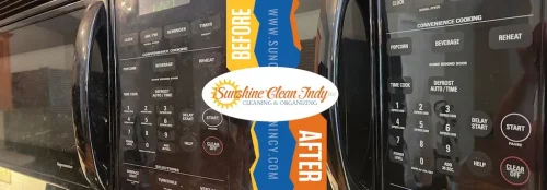 House-Cleaning-Service-In-Indianapolis-Indiana-Before-After-9-2-26-7