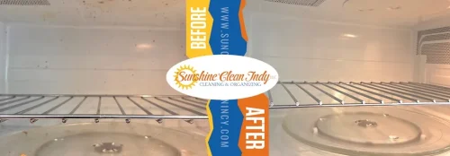 House-Cleaning-Service-In-Indianapolis-Indiana-Before-After-9-2-26-8