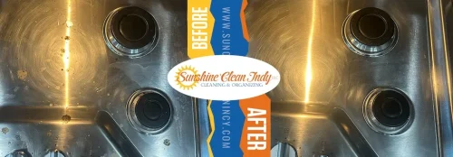 House-Cleaning-Service-In-Indianapolis-Indiana-Before-After-9-20-26-1