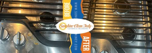 House-Cleaning-Service-In-Indianapolis-Indiana-Before-After-9-20-26-2