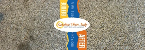 House-Cleaning-Service-In-Indianapolis-Indiana-Before-After-9-20-26-3
