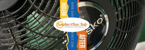 House-Cleaning-Service-In-Indianapolis-Indiana-before-after-9.8.26-1