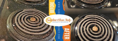 House-Cleaning-Service-In-Indianapolis-Indiana-before-after-9.8.26-2