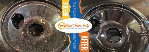 House-Cleaning-Service-In-Indianapolis-Indiana-before-after-9.8.26-3