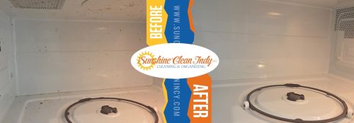 House-Cleaning-Service-In-Indianapolis-Indiana-before-after-9.8.26-4