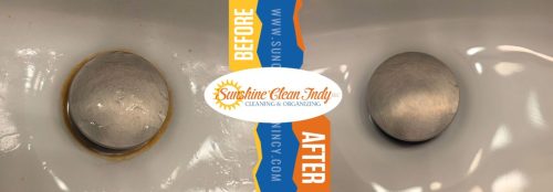 House-Cleaning-Service-In-Indianapolis-Indiana-before-after-9.8.26-5-