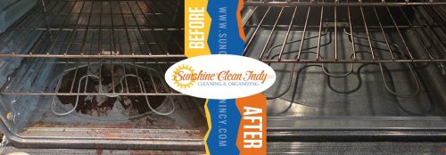 House-Cleaning-Service-In-Indianapolis-Indiana-before-after-9.8.26-5