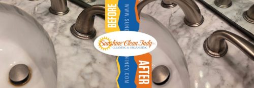 House-Cleaning-Service-In-Indianapolis-Indiana-before-after-9.8.26-6