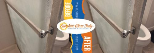 House-Cleaning-Service-In-Indianapolis-Indiana-before-after-9.8.26-7