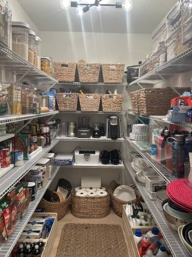 House-cleaning-service-in-Indianapolis-Indiana-1-3.30.26-