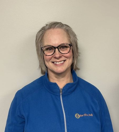 House-cleaning-service-in-Indianapolis-Indiana-10-3.30.26