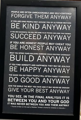 House-cleaning-service-in-Indianapolis-Indiana-11-3.30.26