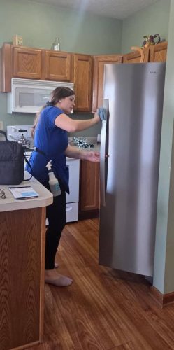 House-cleaning-service-in-Indianapolis-Indiana-3-3.30.26