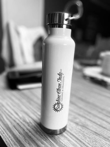 House-cleaning-service-in-Indianapolis-Indiana-4-3.30.26