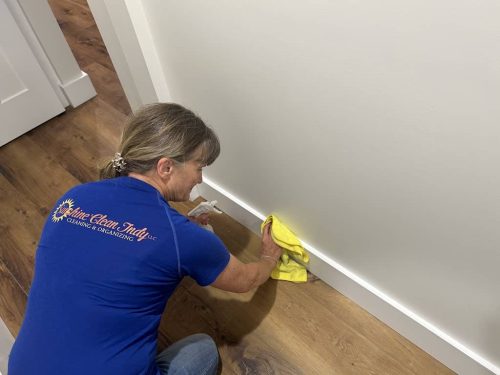 House-cleaning-service-in-Indianapolis-Indiana-5-3.30.26