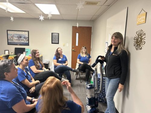 House-cleaning-service-in-Indianapolis-Indiana-6-3.30.26