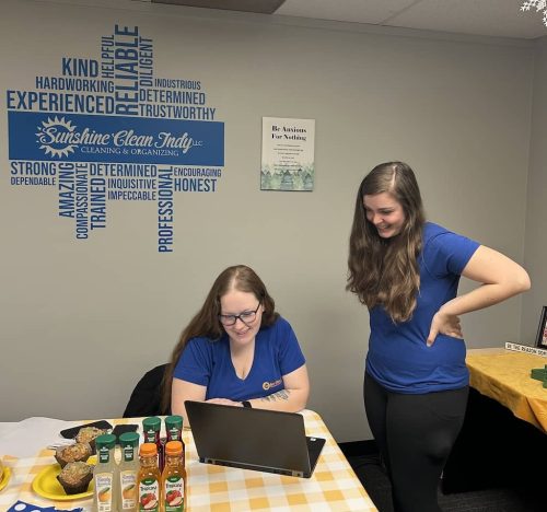 House-cleaning-service-in-Indianapolis-Indiana-7-3.30.26